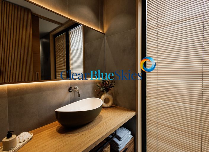 Image No.25-4 Bed Villa for sale