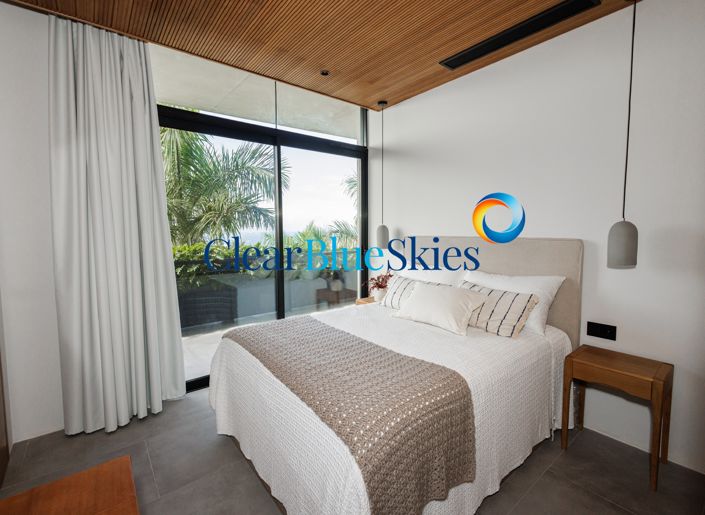 Image No.26-4 Bed Villa for sale