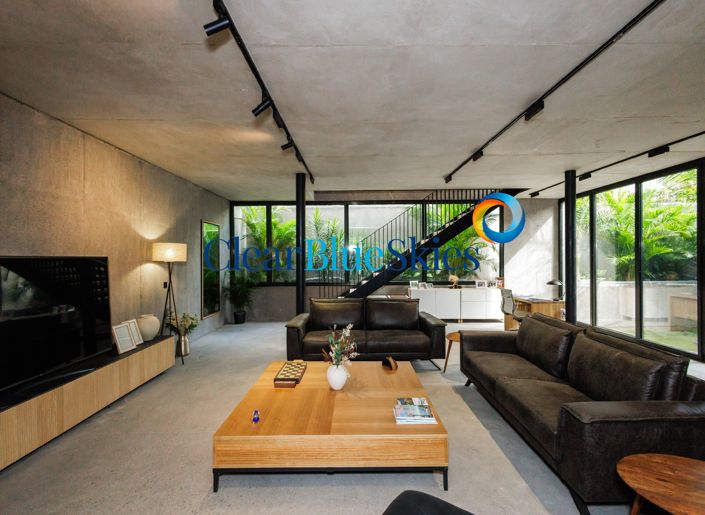 Image No.28-4 Bed Villa for sale