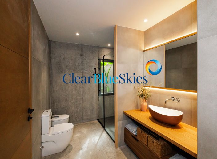 Image No.29-4 Bed Villa for sale