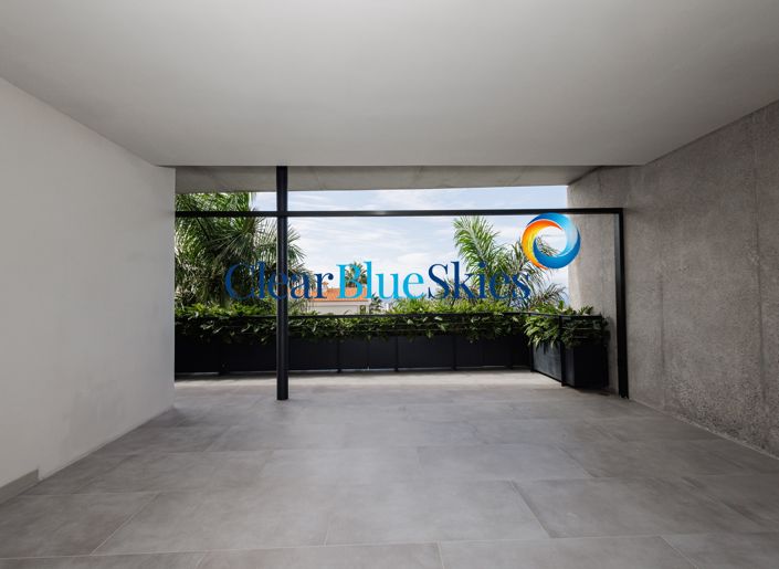 Image No.30-4 Bed Villa for sale