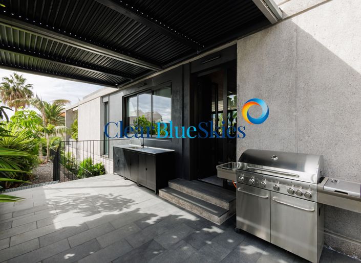 Image No.32-4 Bed Villa for sale