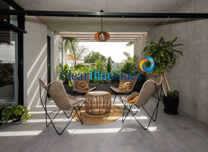 Image No.6-4 Bed Villa for sale