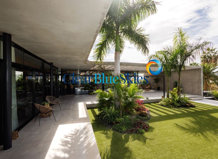 Image No.7-4 Bed Villa for sale