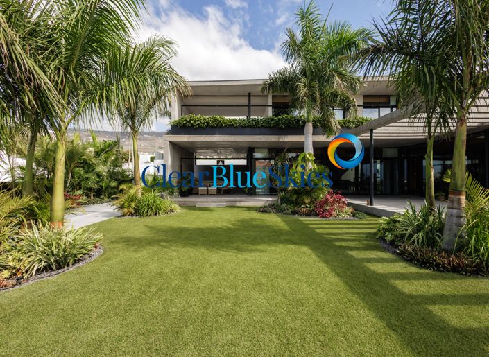 Image No.9-4 Bed Villa for sale