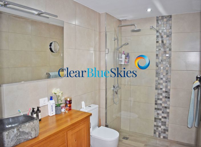 Image No.12-1 Bed Apartment for sale