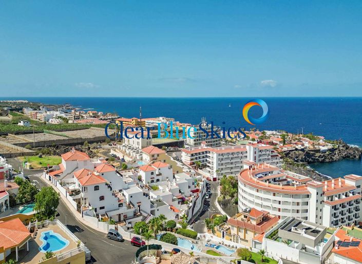 Image No.13-1 Bed Apartment for sale