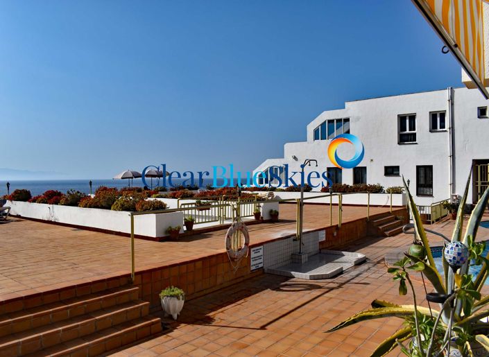 Image No.4-1 Bed Apartment for sale