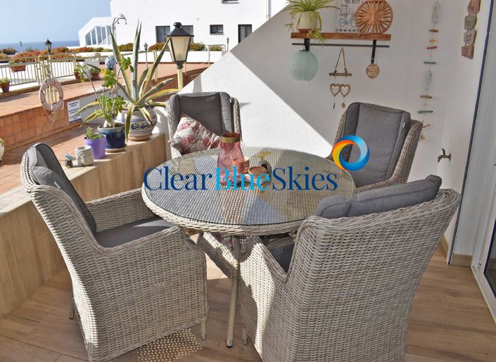 Image No.5-1 Bed Apartment for sale