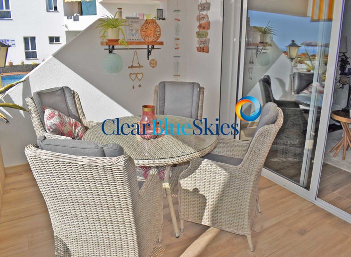 Image No.6-1 Bed Apartment for sale