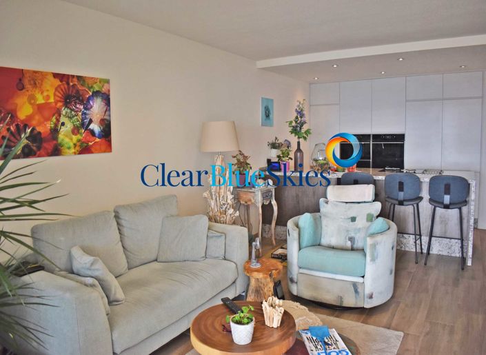 Image No.7-1 Bed Apartment for sale