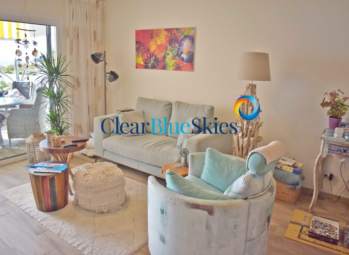 Image No.8-1 Bed Apartment for sale