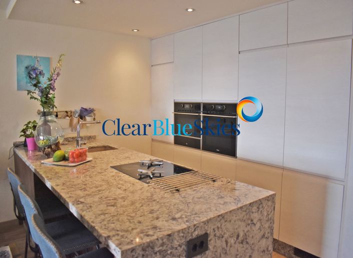 Image No.9-1 Bed Apartment for sale