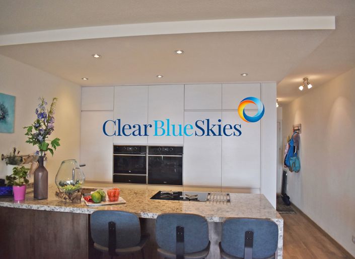 Image No.11-1 Bed Apartment for sale