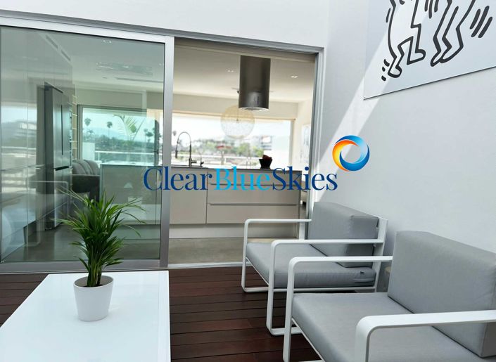 Image No.11-3 Bed Apartment for sale