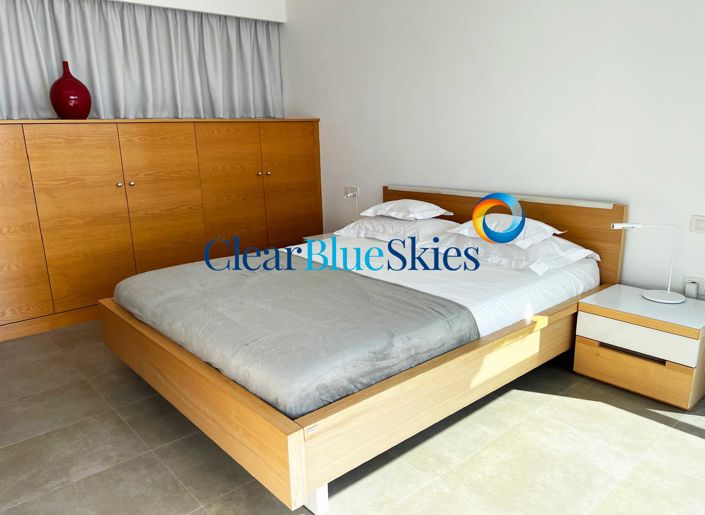 Image No.12-3 Bed Apartment for sale