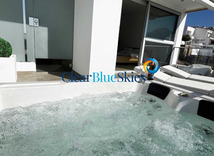 Image No.13-3 Bed Apartment for sale