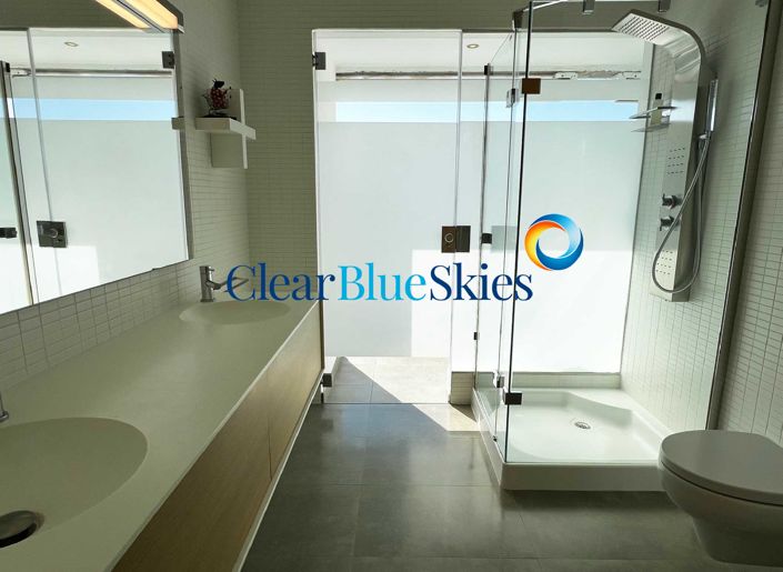 Image No.14-3 Bed Apartment for sale