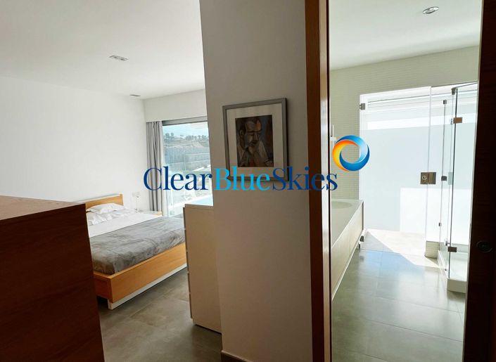 Image No.15-3 Bed Apartment for sale