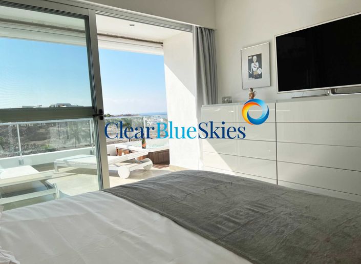 Image No.16-3 Bed Apartment for sale