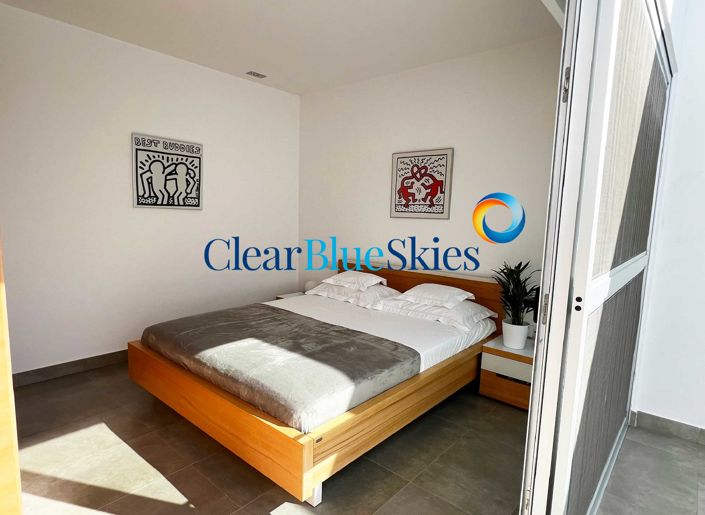 Image No.17-3 Bed Apartment for sale