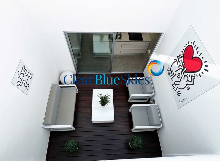 Image No.19-3 Bed Apartment for sale