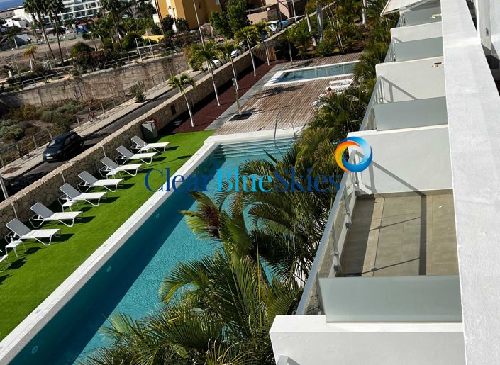 Image No.20-3 Bed Apartment for sale