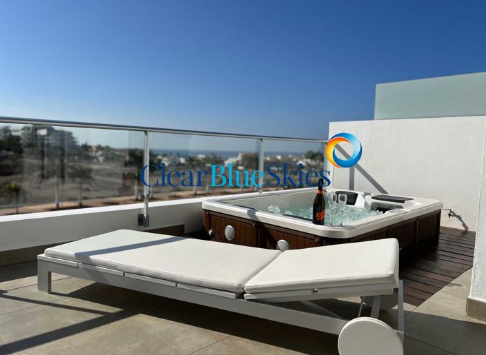 Image No.3-3 Bed Apartment for sale