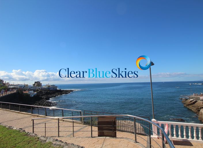 Image No.25-3 Bed Apartment for sale