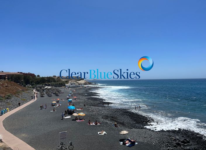 Image No.26-3 Bed Apartment for sale