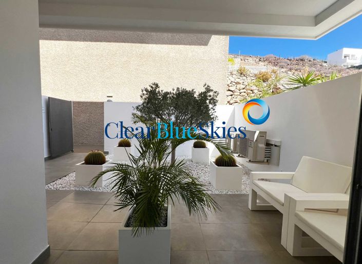 Image No.4-3 Bed Apartment for sale