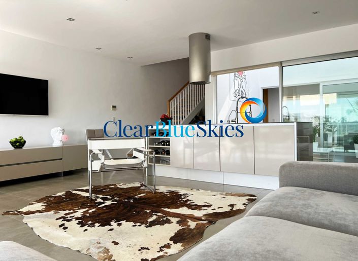 Image No.6-3 Bed Apartment for sale