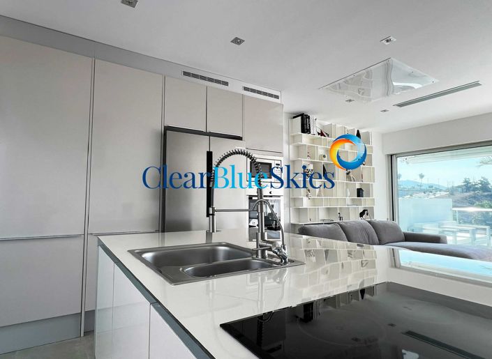 Image No.7-3 Bed Apartment for sale