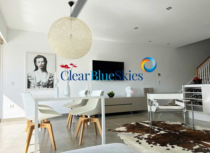 Image No.8-3 Bed Apartment for sale