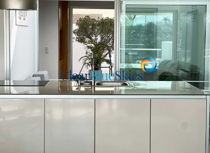 Image No.9-3 Bed Apartment for sale