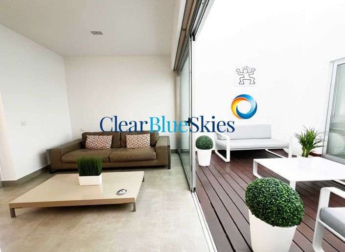 Image No.10-3 Bed Apartment for sale