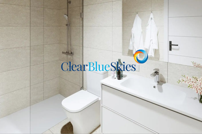 Image No.4-Appartement de 2 chambres à vendre à El Medano