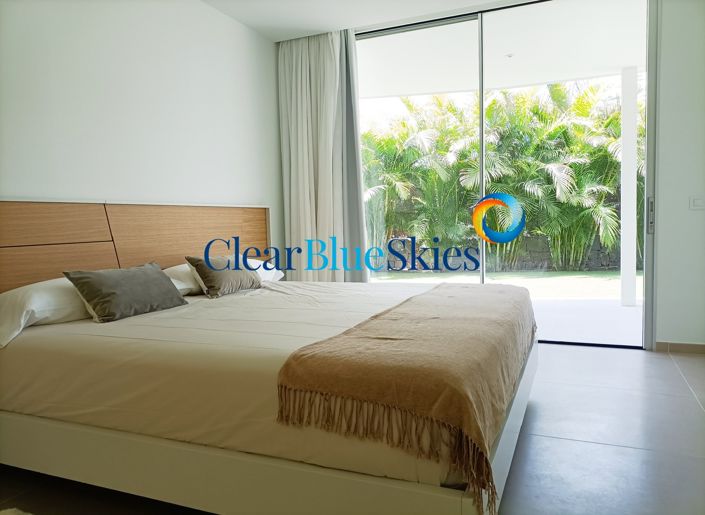 Image No.13-5 Bed Villa for sale