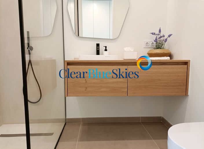 Image No.17-5 Bed Villa for sale