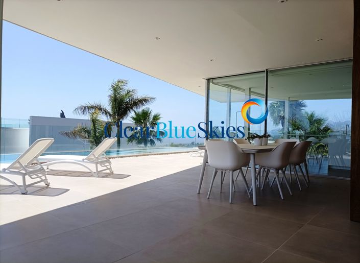 Image No.20-5 Bed Villa for sale