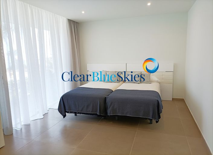 Image No.22-5 Bed Villa for sale