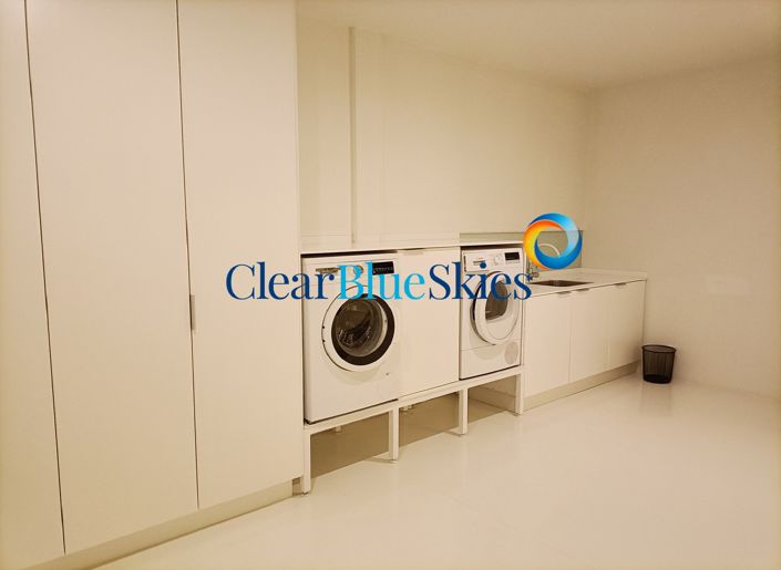 Image No.23-5 Bed Villa for sale