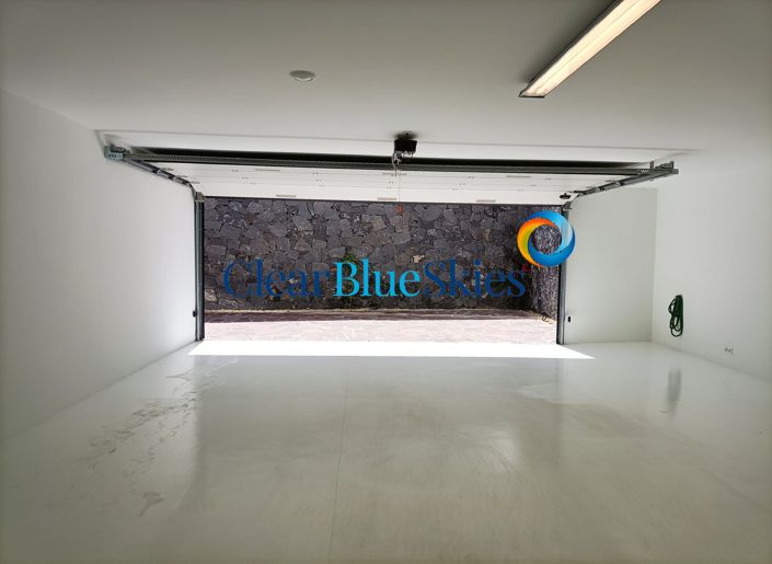 Image No.24-5 Bed Villa for sale