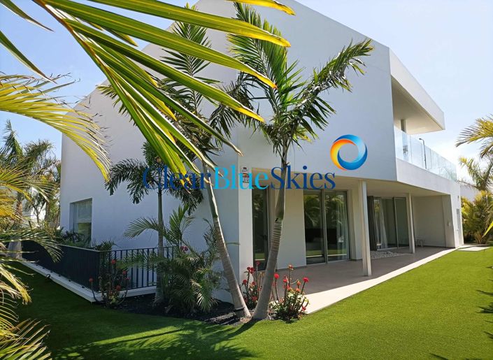 Image No.25-5 Bed Villa for sale