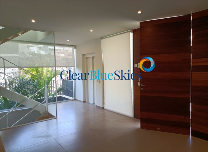 Image No.5-5 Bed Villa for sale