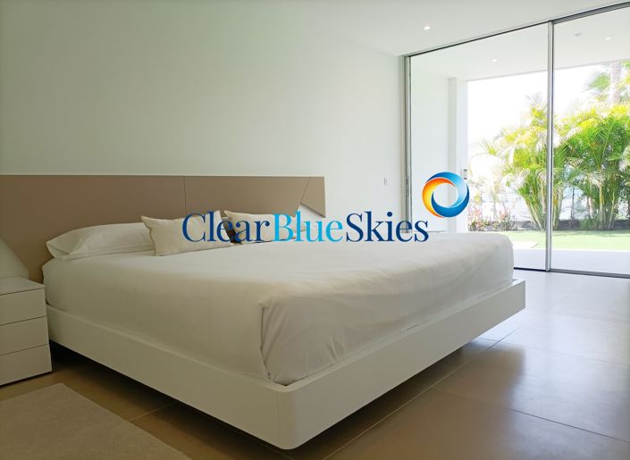 Image No.9-5 Bed Villa for sale