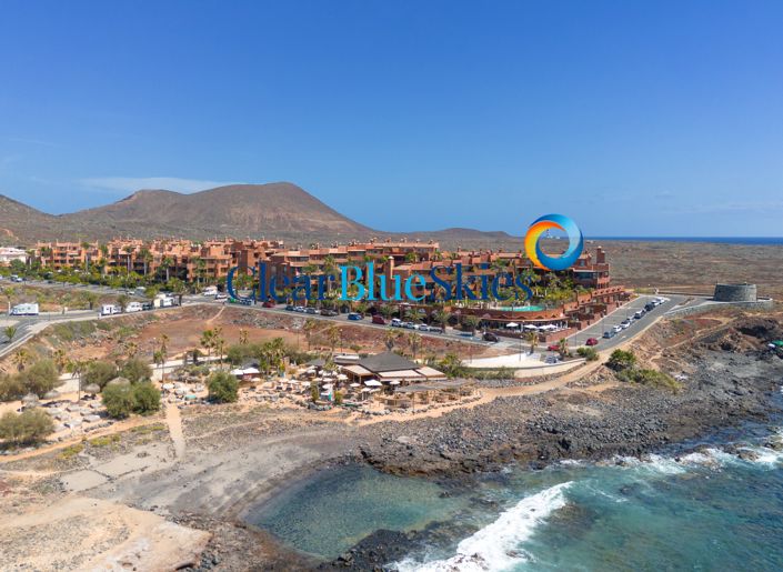 Image No.21-Villa de 4 chambres à vendre à Palm Mar