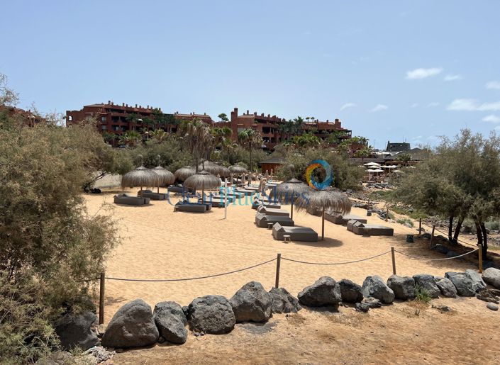 Image No.22-Villa de 4 chambres à vendre à Palm Mar