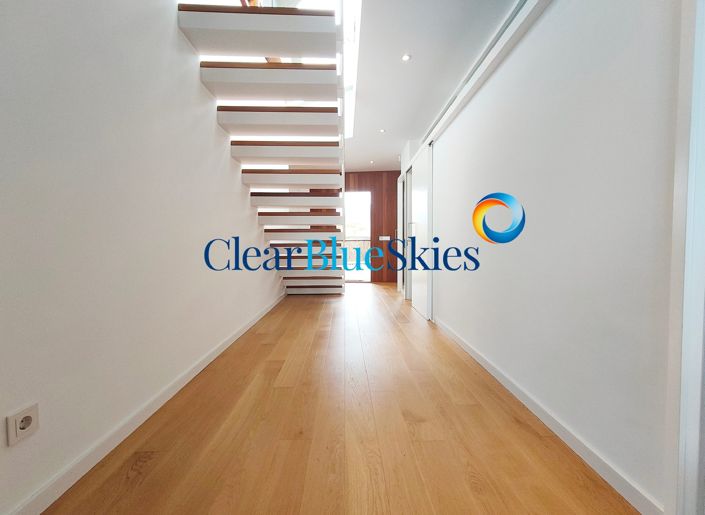 Image No.15-Villa de 4 chambres à vendre à Abama