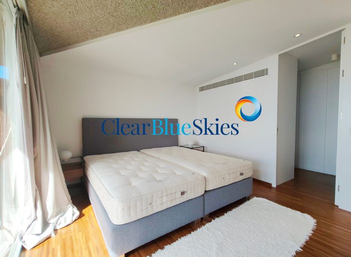 Image No.17-Villa de 4 chambres à vendre à Abama